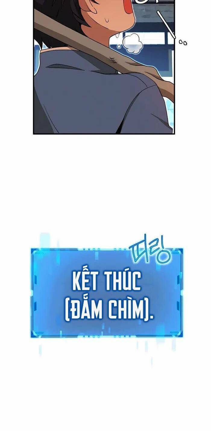 Truyền Nhân Của Thần Thoại Anh Hùng Chapter 3 - Trang 2