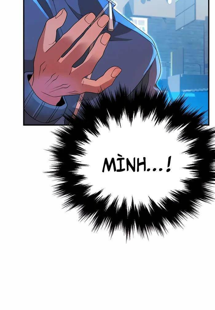 Truyền Nhân Của Thần Thoại Anh Hùng Chapter 3 - Trang 2