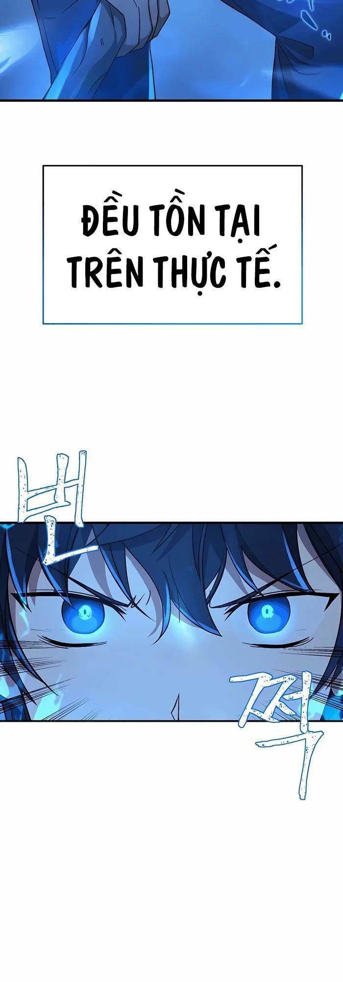 Truyền Nhân Của Thần Thoại Anh Hùng Chapter 3 - Trang 2