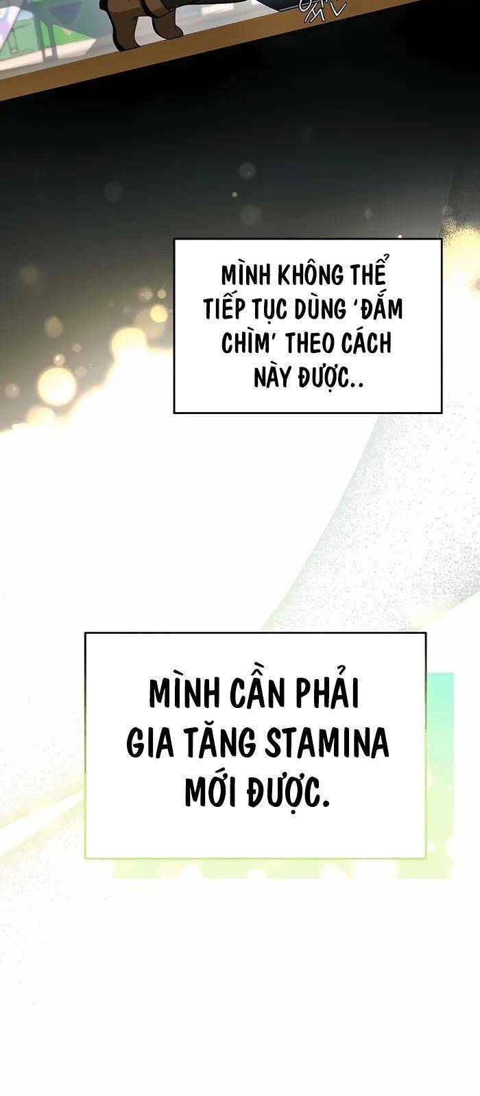 Truyền Nhân Của Thần Thoại Anh Hùng Chapter 3 - Trang 2