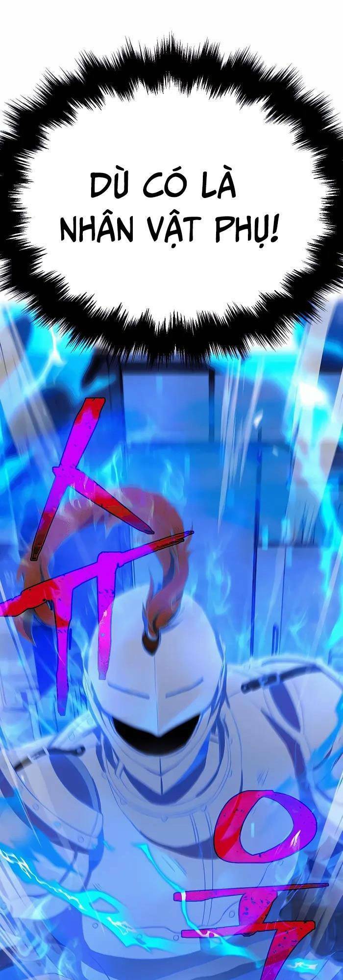 Truyền Nhân Của Thần Thoại Anh Hùng Chapter 3 - Trang 2