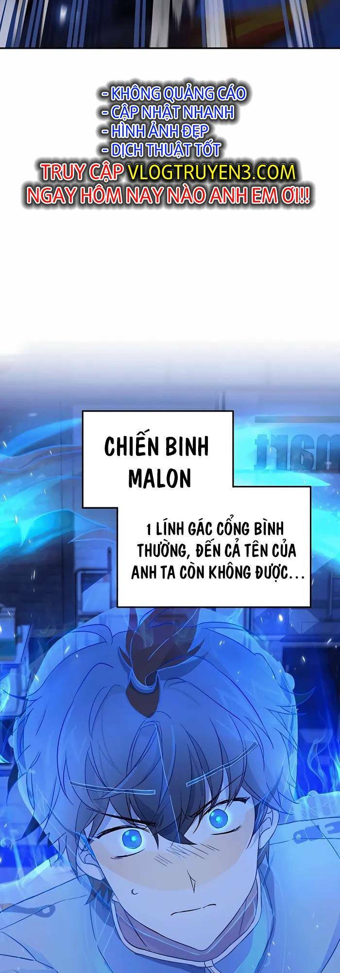 Truyền Nhân Của Thần Thoại Anh Hùng Chapter 3 - Trang 2