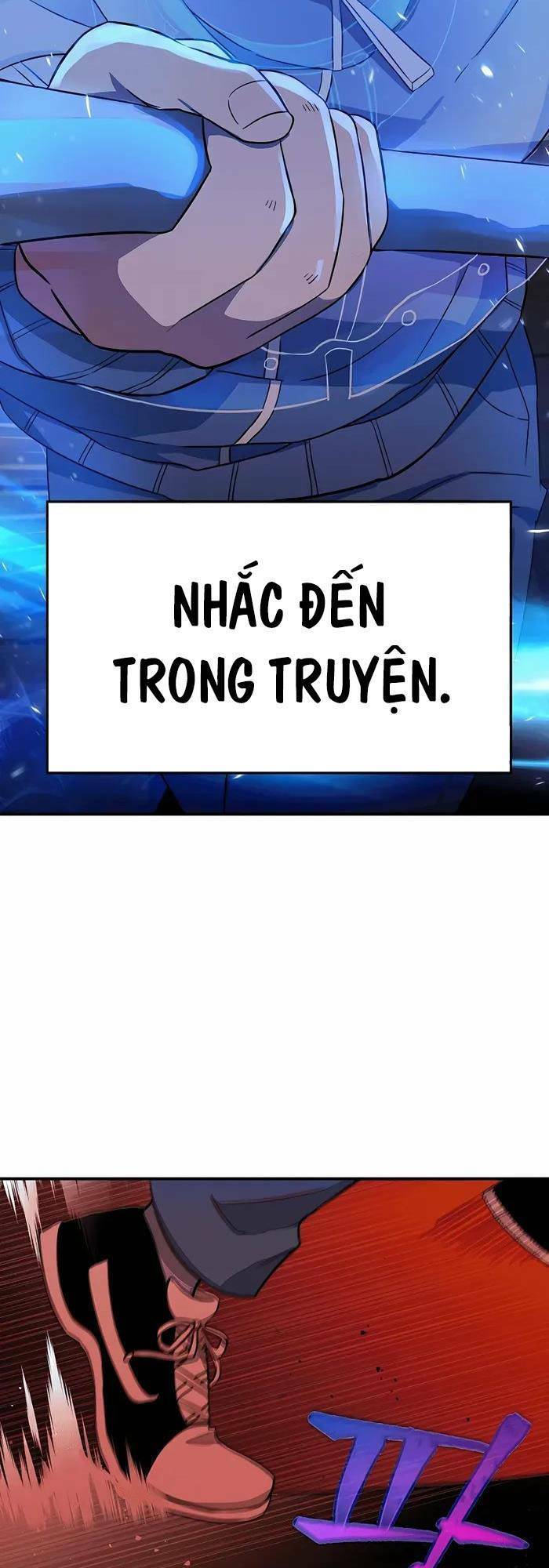 Truyền Nhân Của Thần Thoại Anh Hùng Chapter 3 - Trang 2