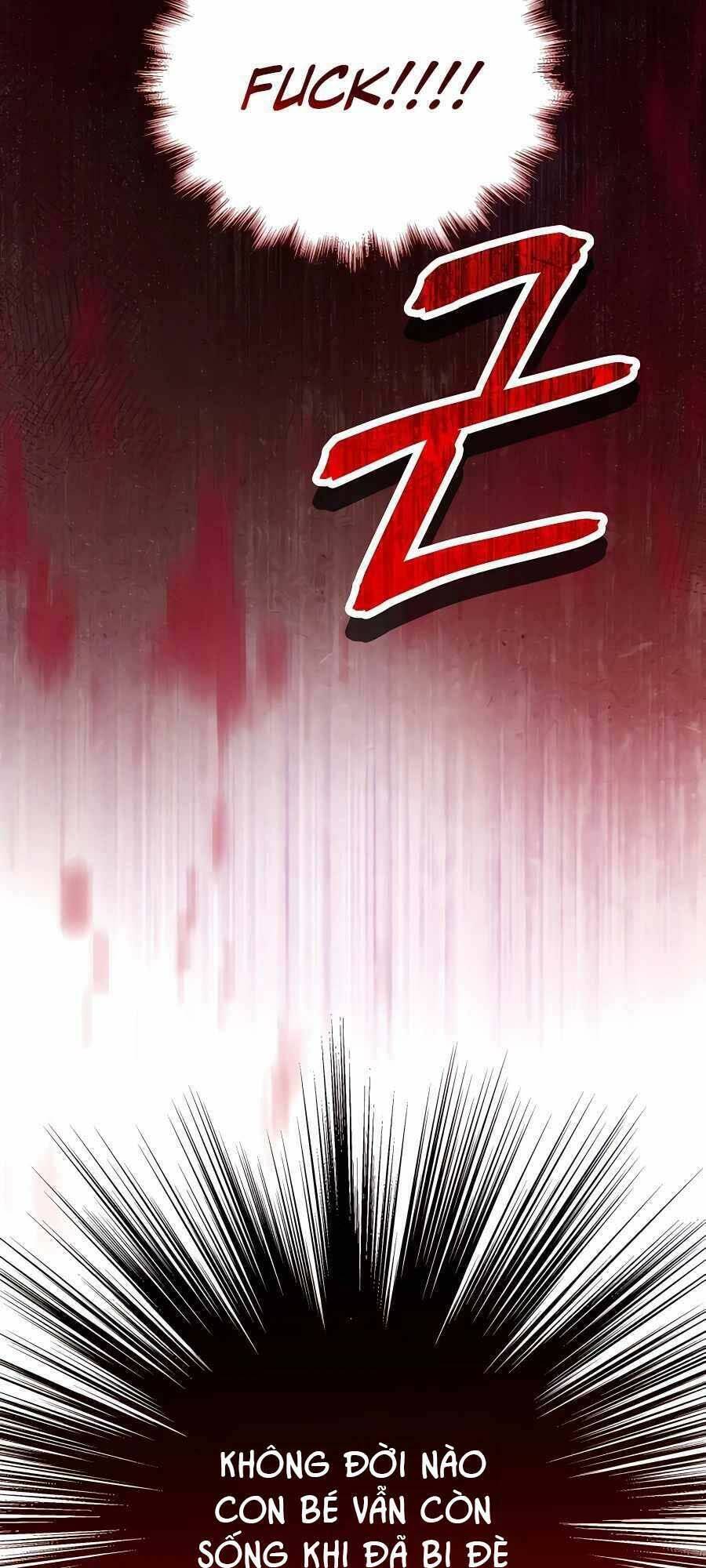 Truyền Nhân Của Thần Thoại Anh Hùng Chapter 31 - Trang 2