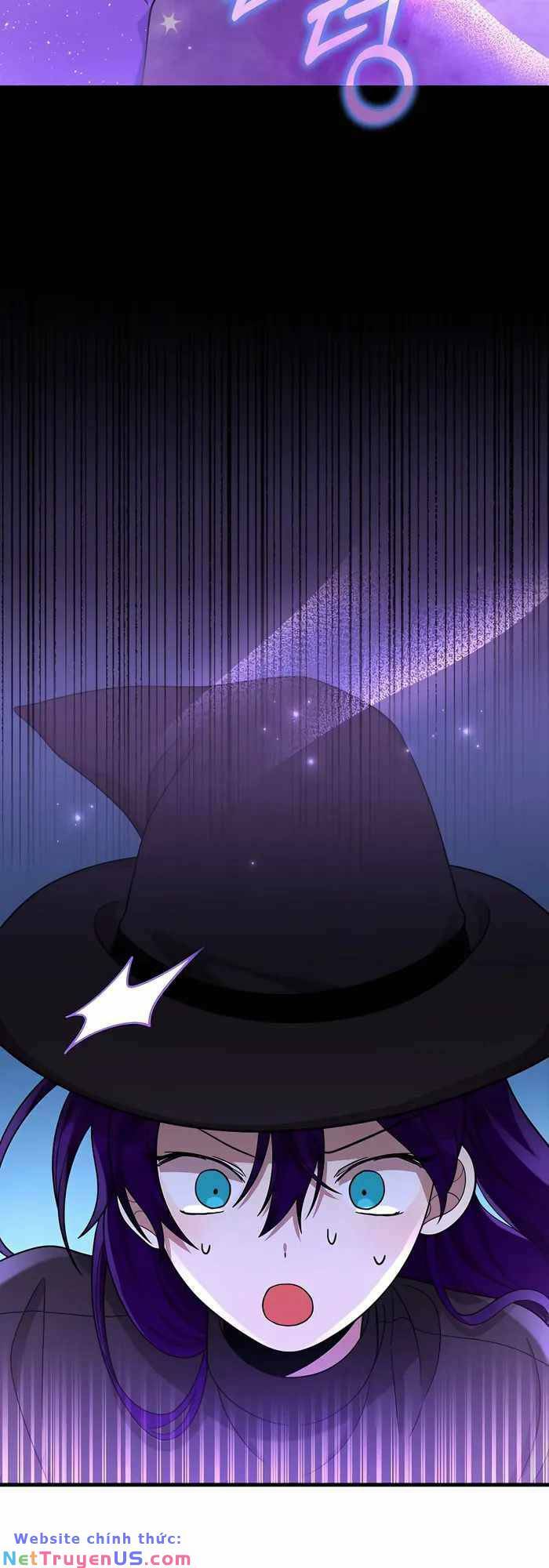 Truyền Nhân Của Thần Thoại Anh Hùng Chapter 35 - Trang 2