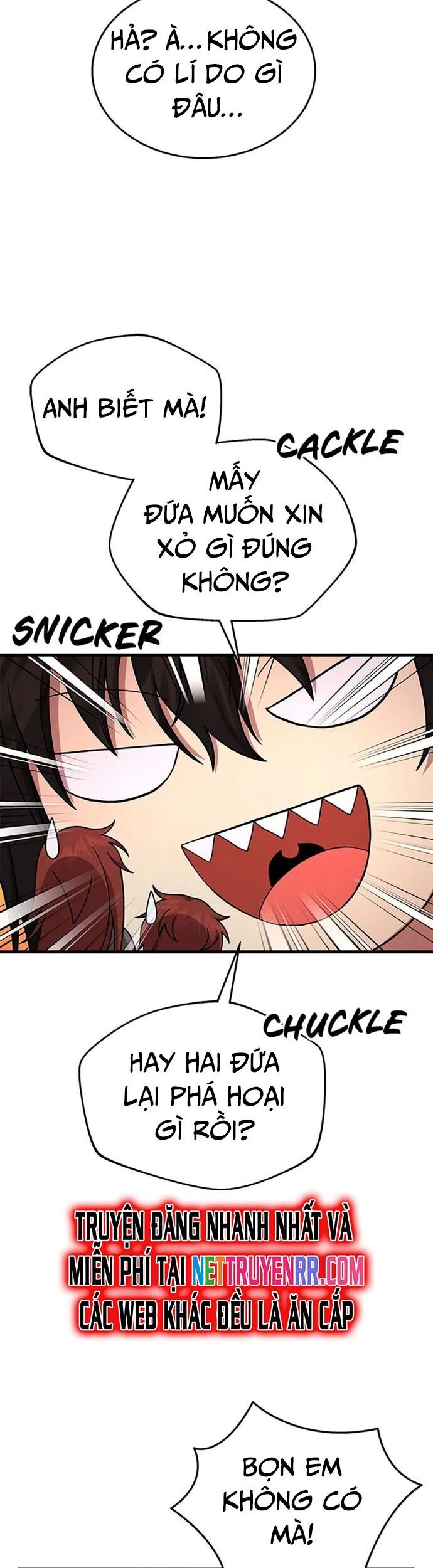 Truyền Nhân Của Thần Thoại Anh Hùng Chapter 37 - Trang 2