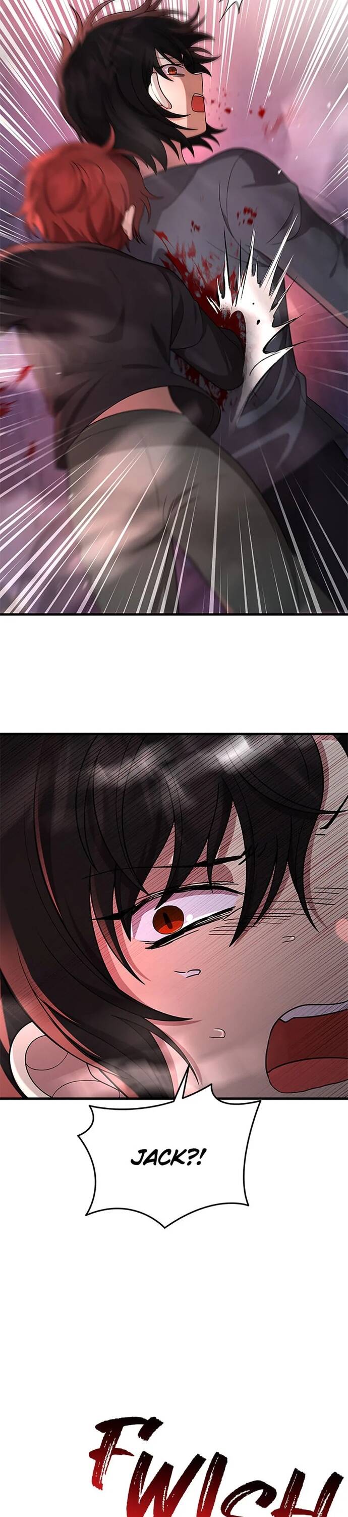 Truyền Nhân Của Thần Thoại Anh Hùng Chapter 38 - Trang 2