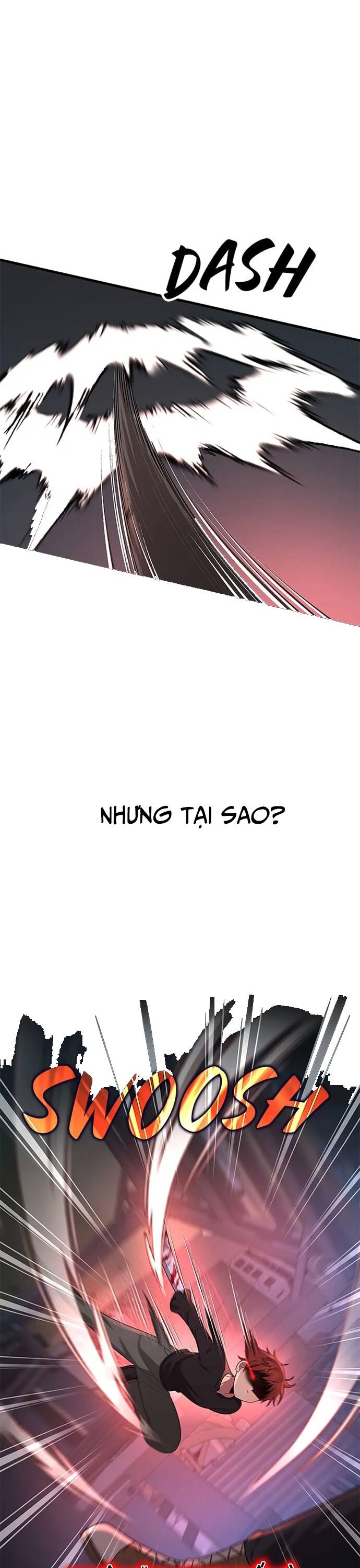 Truyền Nhân Của Thần Thoại Anh Hùng Chapter 38 - Trang 2