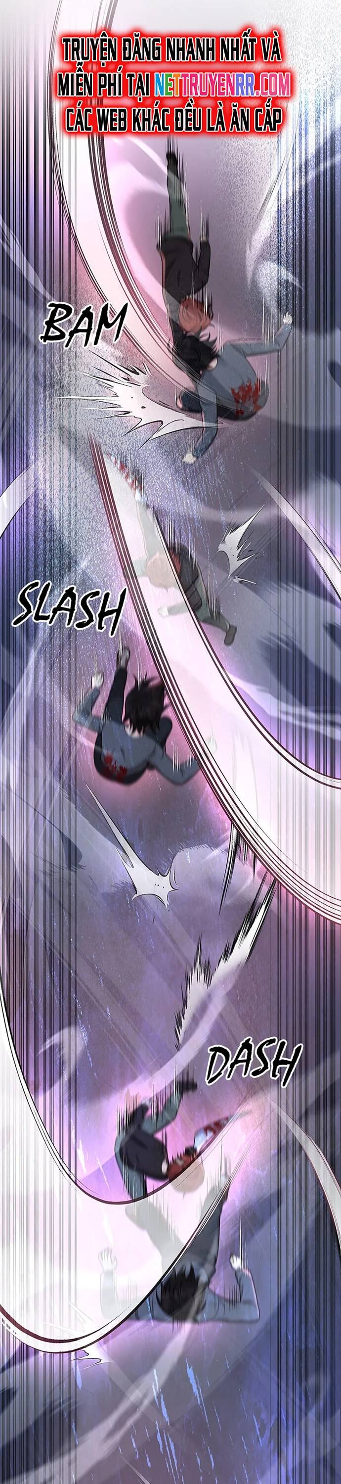 Truyền Nhân Của Thần Thoại Anh Hùng Chapter 38 - Trang 2