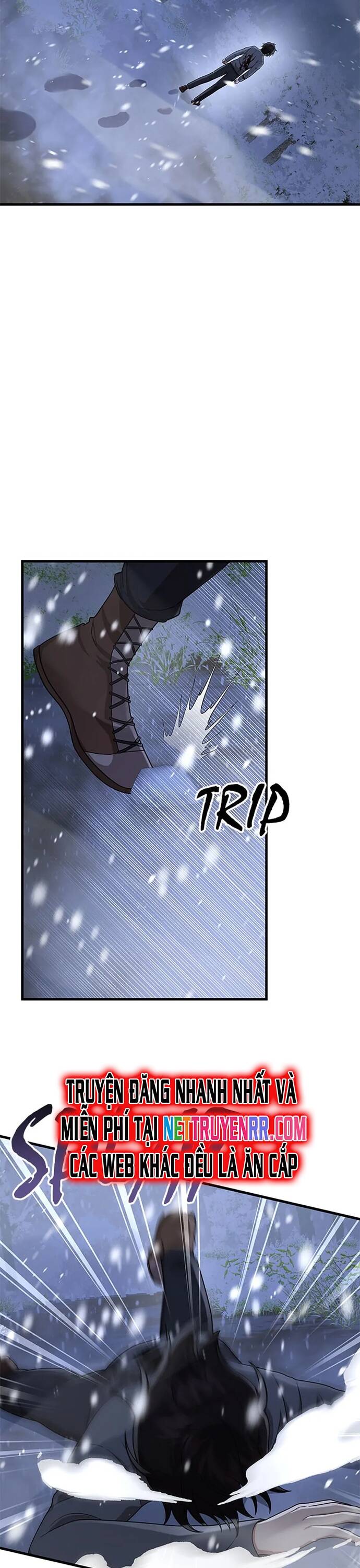 Truyền Nhân Của Thần Thoại Anh Hùng Chapter 38 - Trang 2