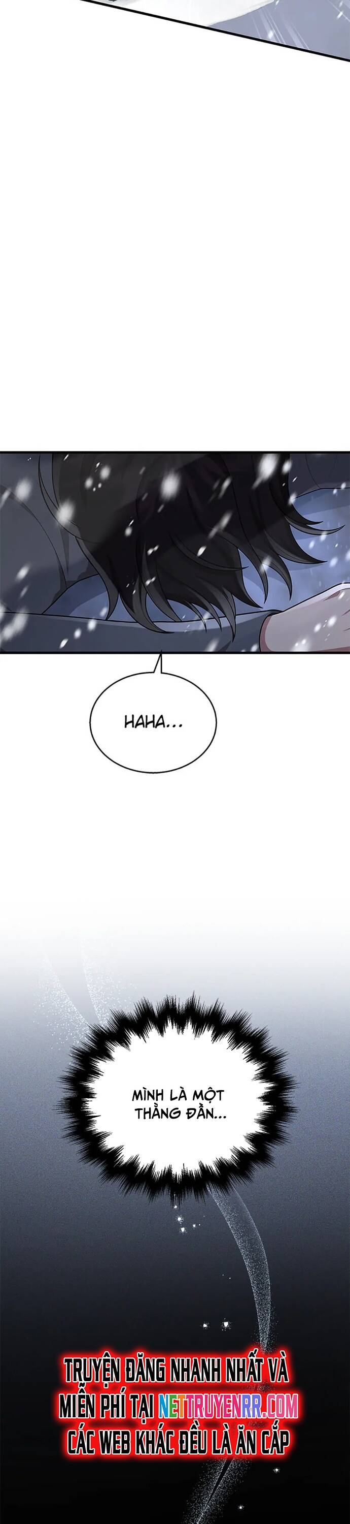 Truyền Nhân Của Thần Thoại Anh Hùng Chapter 38 - Trang 2