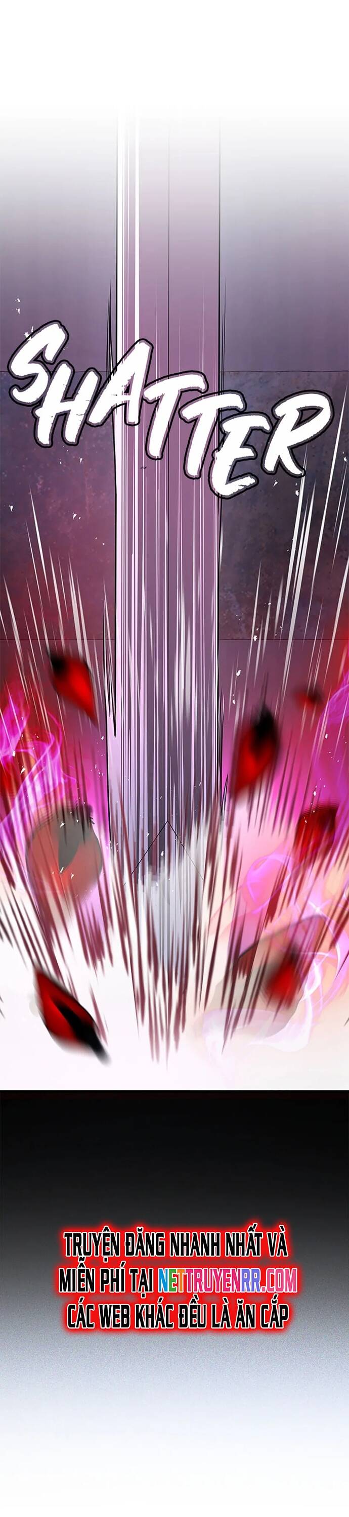 Truyền Nhân Của Thần Thoại Anh Hùng Chapter 38 - Trang 2