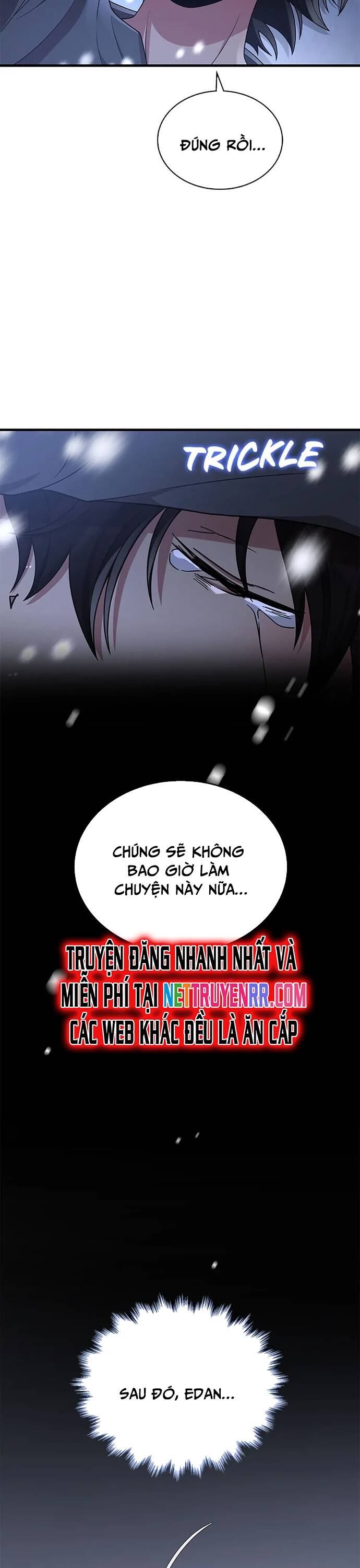 Truyền Nhân Của Thần Thoại Anh Hùng Chapter 38 - Trang 2