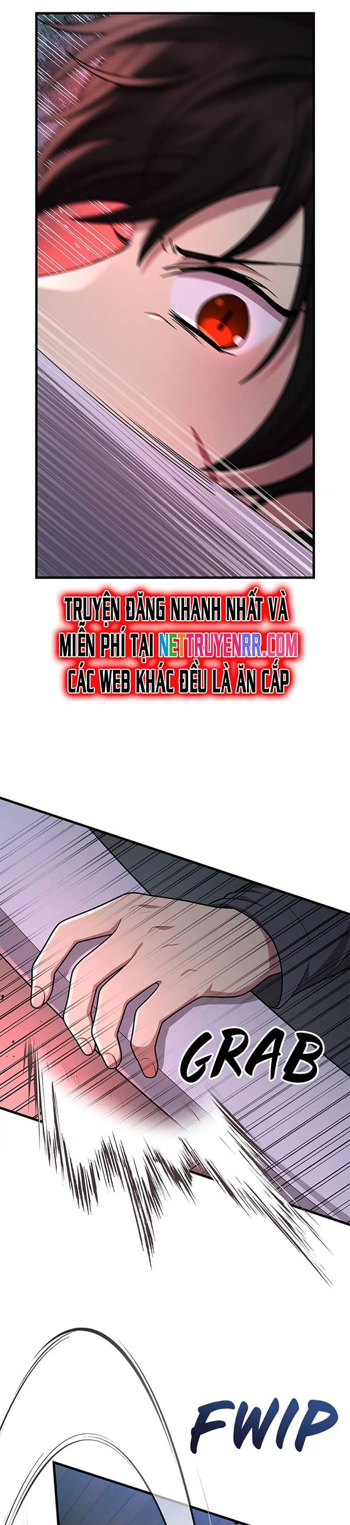 Truyền Nhân Của Thần Thoại Anh Hùng Chapter 38 - Trang 2