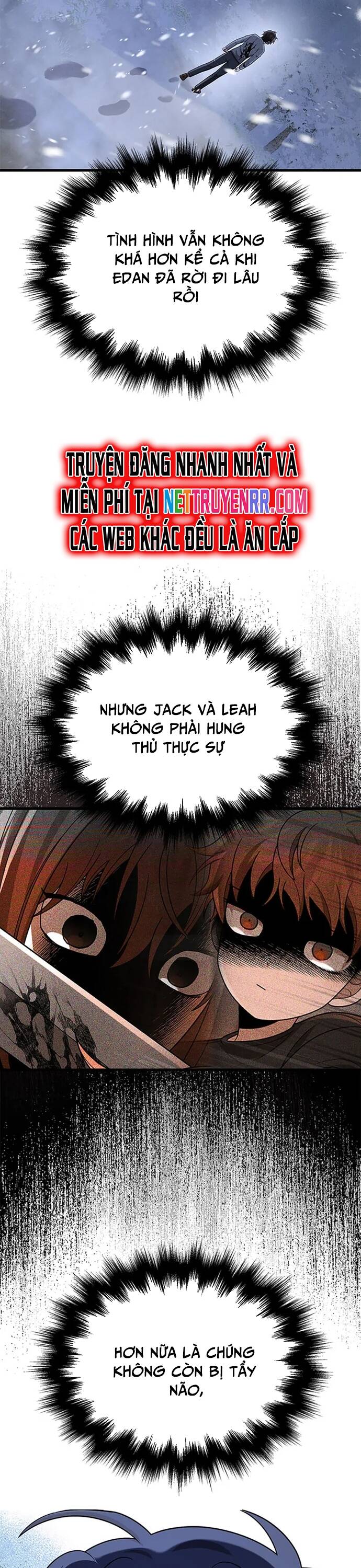 Truyền Nhân Của Thần Thoại Anh Hùng Chapter 38 - Trang 2