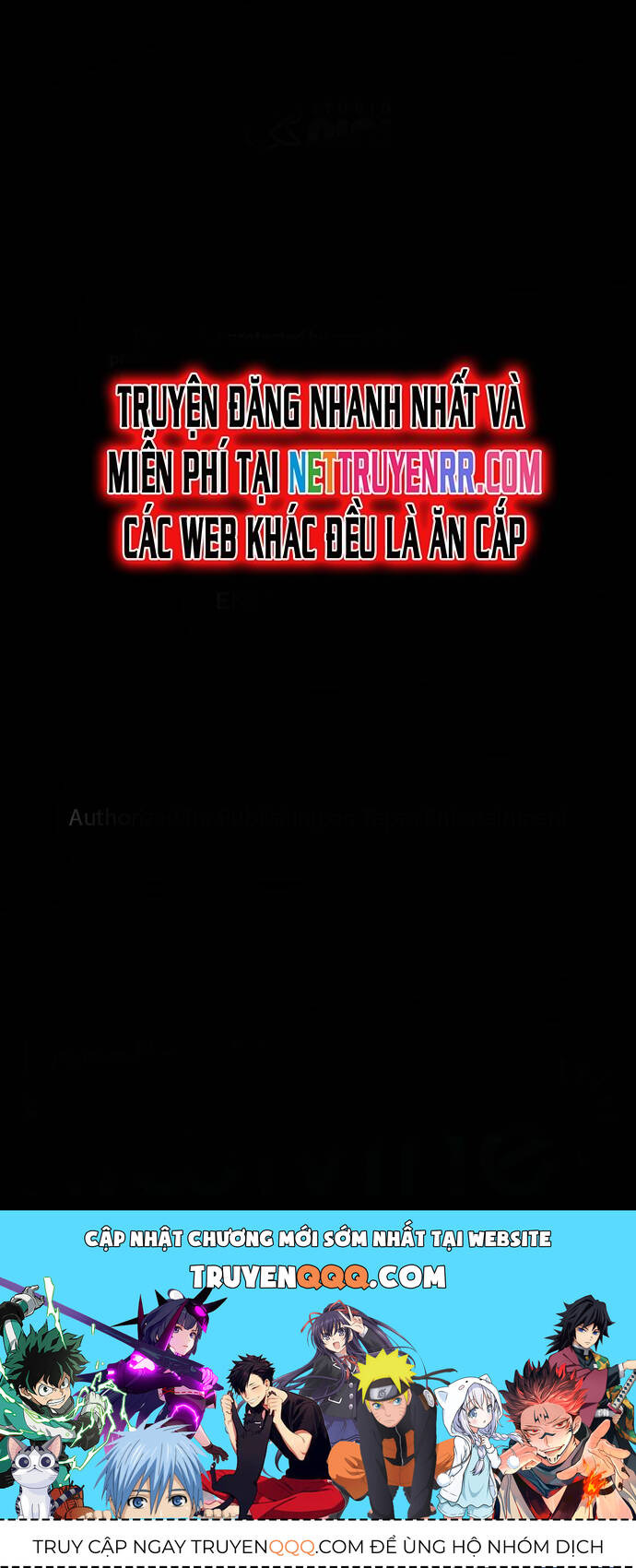 Truyền Nhân Của Thần Thoại Anh Hùng Chapter 38 - Trang 2