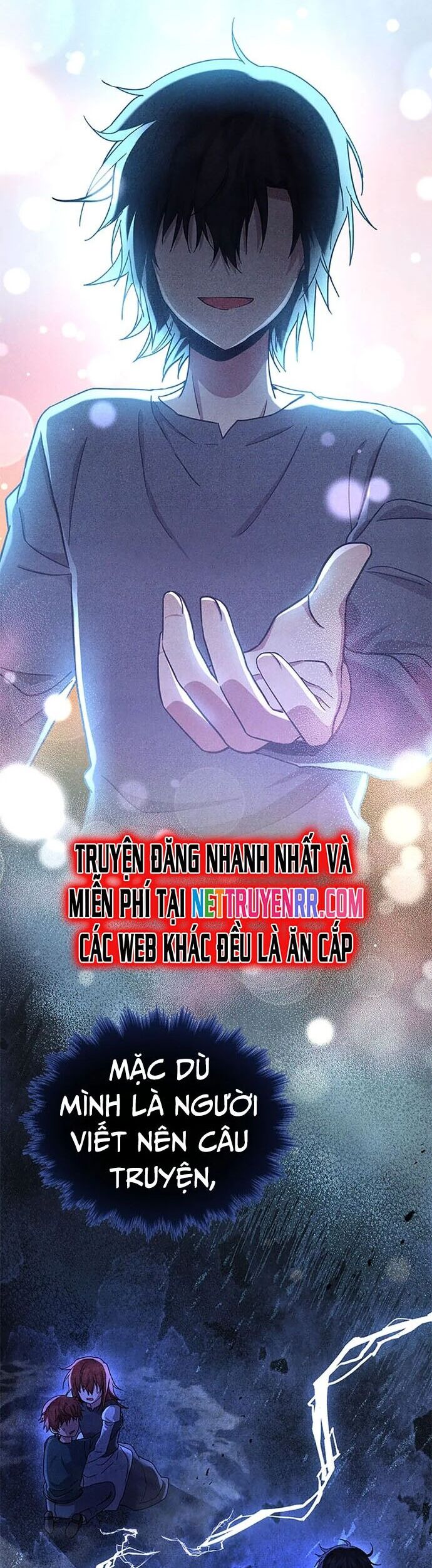 Truyền Nhân Của Thần Thoại Anh Hùng Chapter 39 - Trang 2