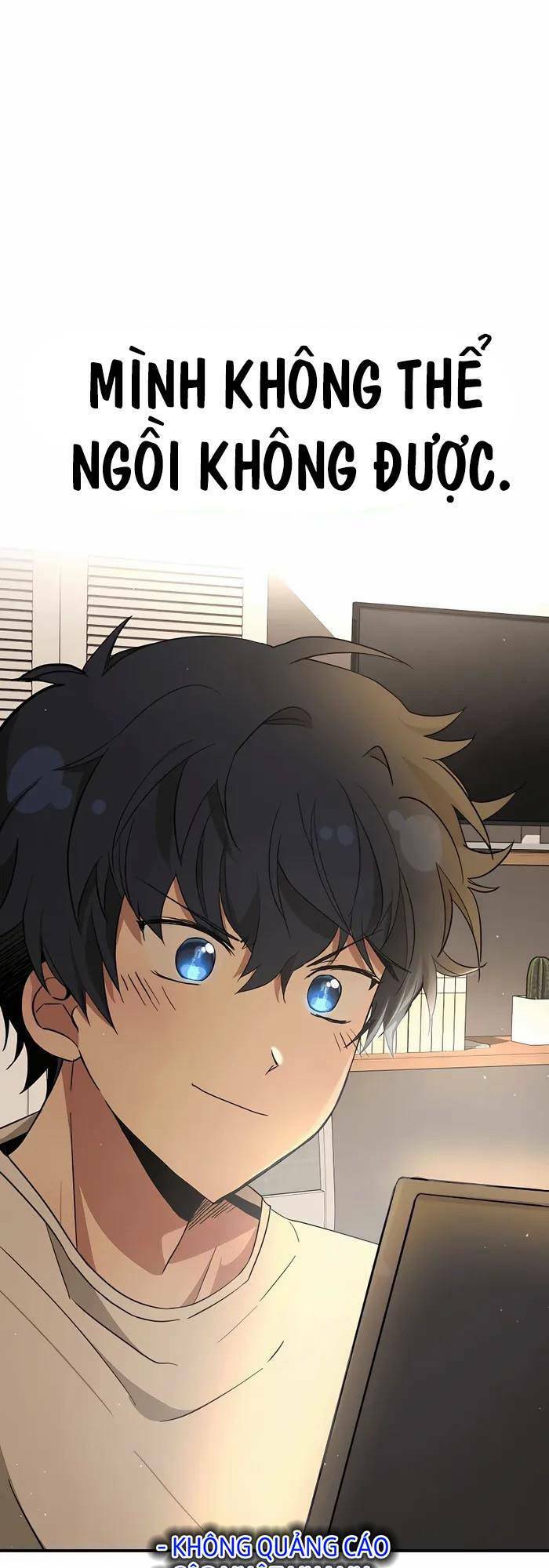 Truyền Nhân Của Thần Thoại Anh Hùng Chapter 4 - Trang 2