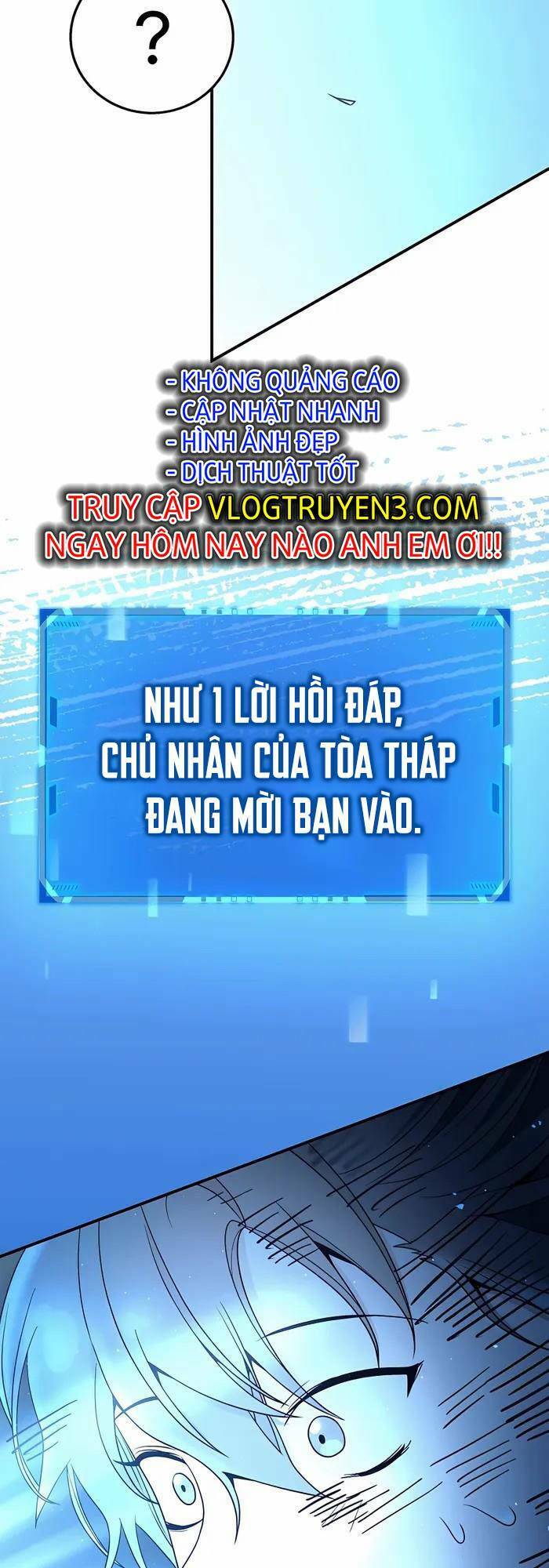 Truyền Nhân Của Thần Thoại Anh Hùng Chapter 4 - Trang 2