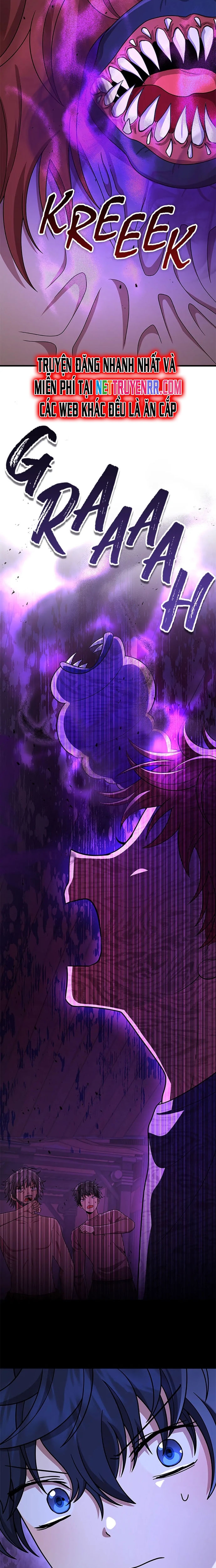 Truyền Nhân Của Thần Thoại Anh Hùng Chapter 40 - Trang 2