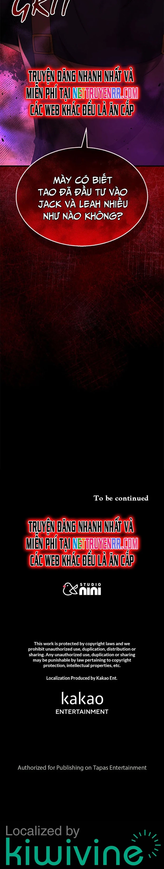 Truyền Nhân Của Thần Thoại Anh Hùng Chapter 40 - Trang 2