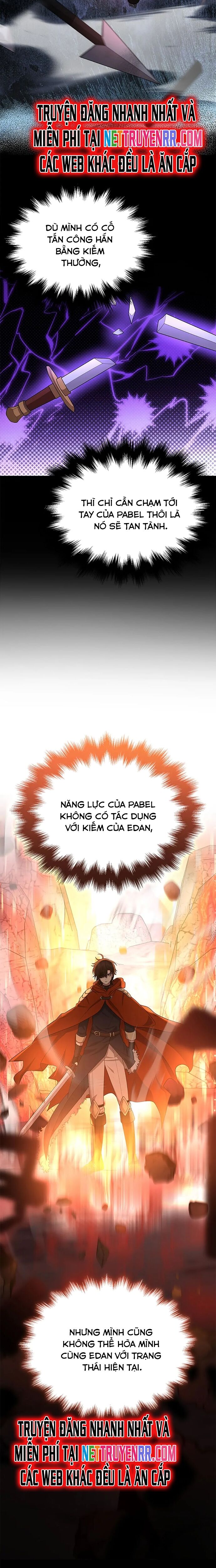 Truyền Nhân Của Thần Thoại Anh Hùng Chapter 41 - Trang 2