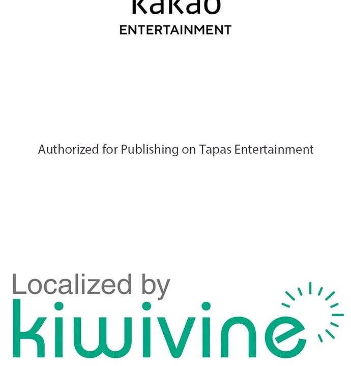 Truyền Nhân Của Thần Thoại Anh Hùng Chapter 41 - Trang 2