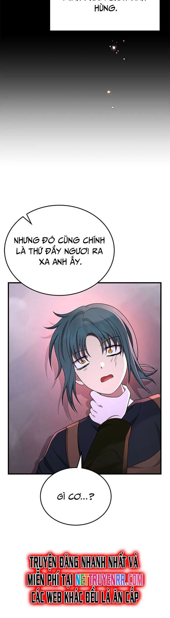 Truyền Nhân Của Thần Thoại Anh Hùng Chapter 42 - Trang 2