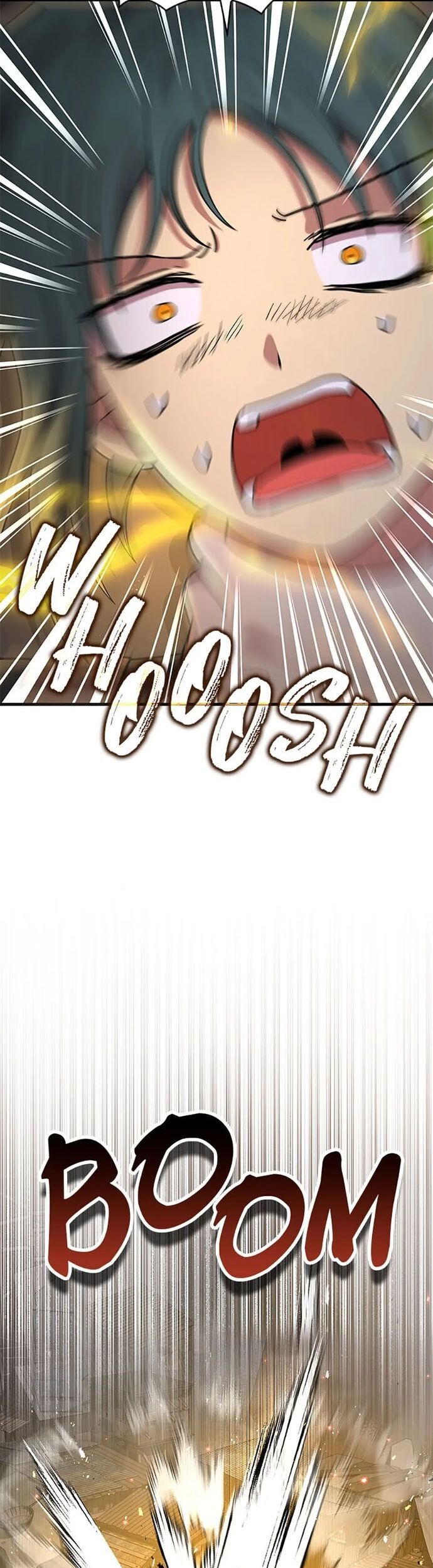 Truyền Nhân Của Thần Thoại Anh Hùng Chapter 42 - Trang 2