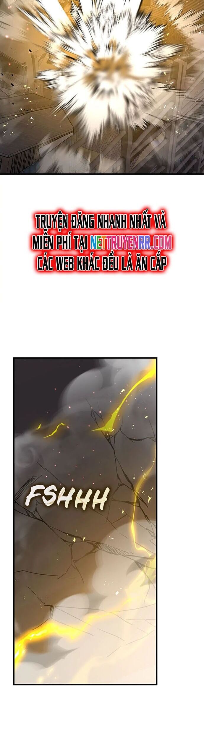 Truyền Nhân Của Thần Thoại Anh Hùng Chapter 42 - Trang 2