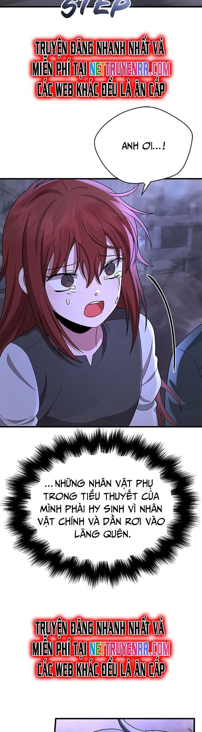 Truyền Nhân Của Thần Thoại Anh Hùng Chapter 42 - Trang 2