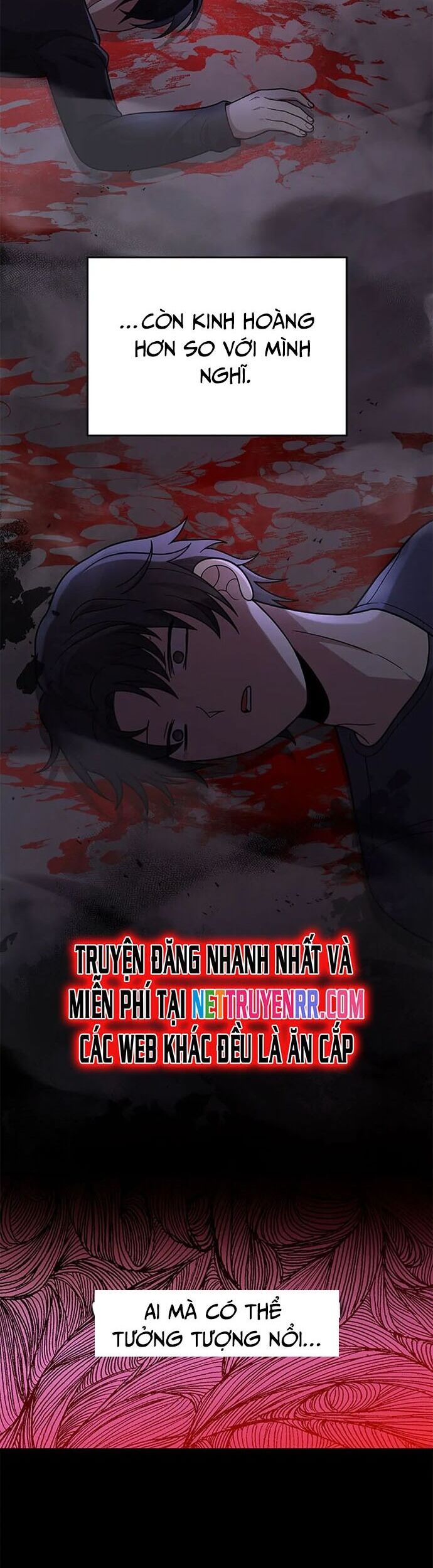 Truyền Nhân Của Thần Thoại Anh Hùng Chapter 42 - Trang 2