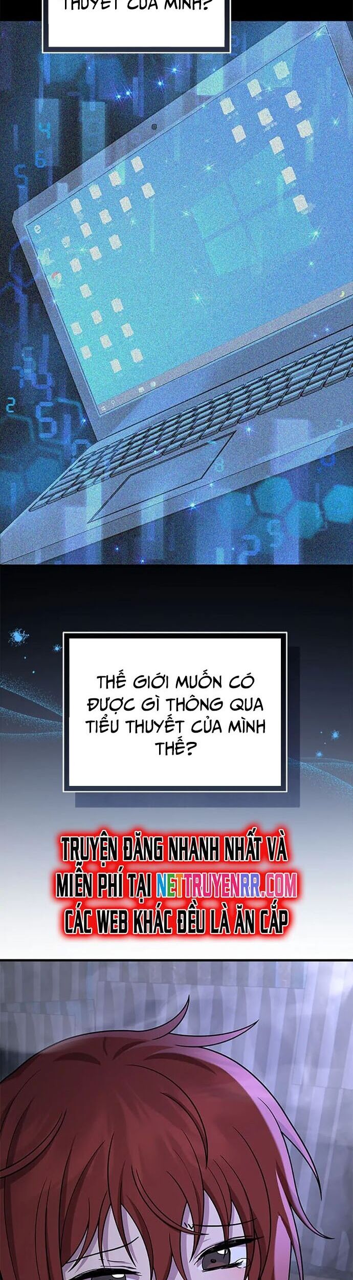 Truyền Nhân Của Thần Thoại Anh Hùng Chapter 42 - Trang 2