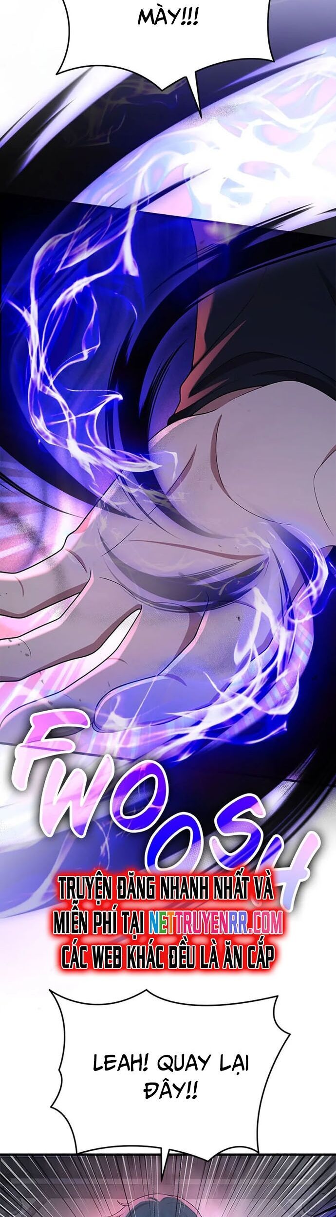 Truyền Nhân Của Thần Thoại Anh Hùng Chapter 42 - Trang 2