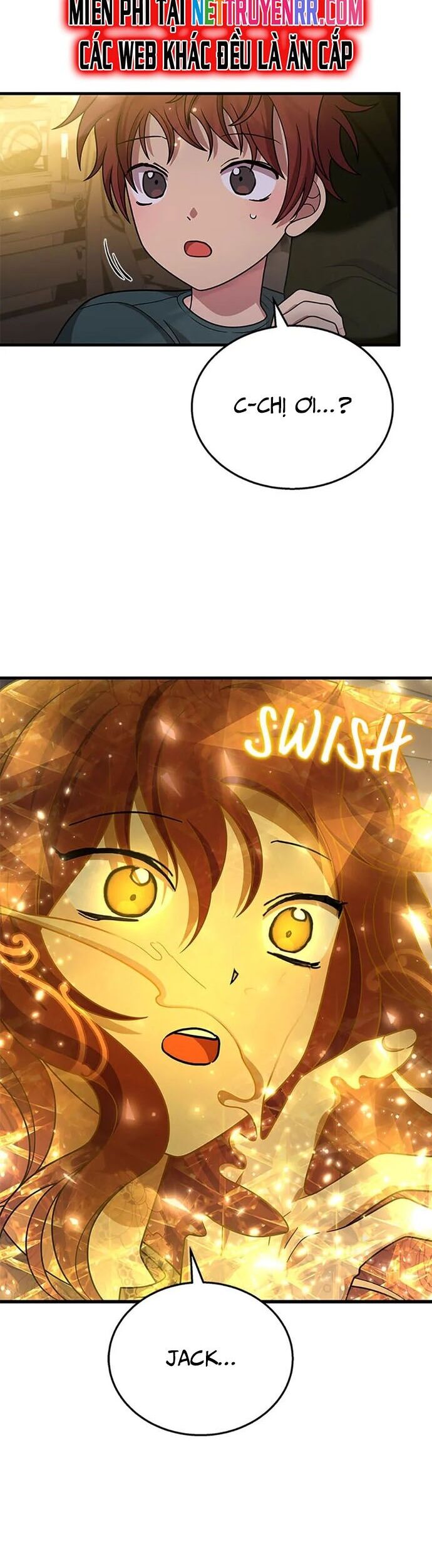 Truyền Nhân Của Thần Thoại Anh Hùng Chapter 42 - Trang 2