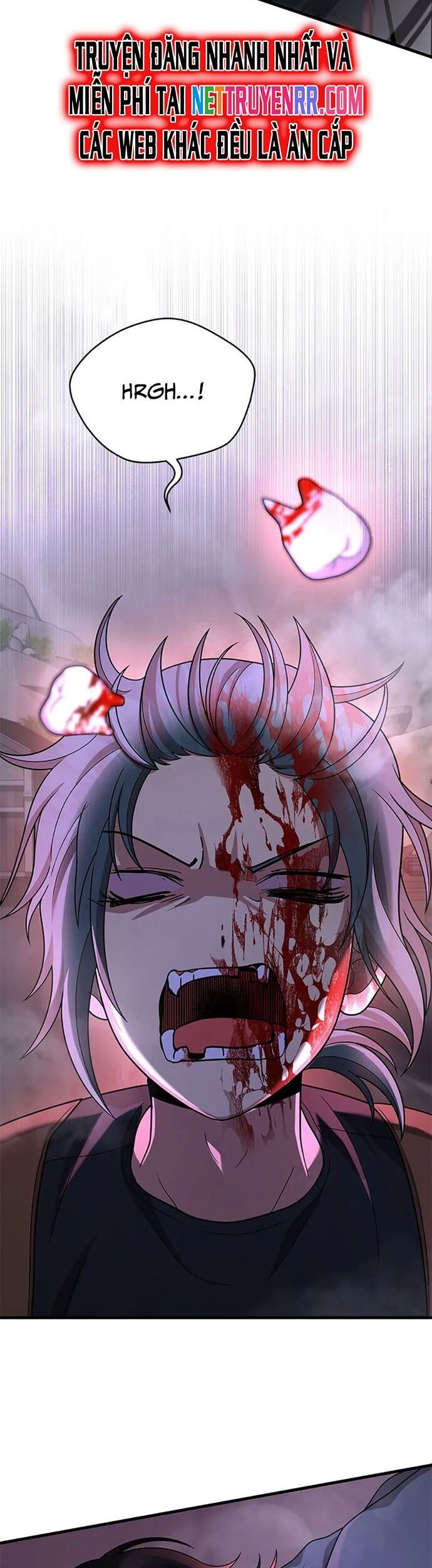 Truyền Nhân Của Thần Thoại Anh Hùng Chapter 42 - Trang 2