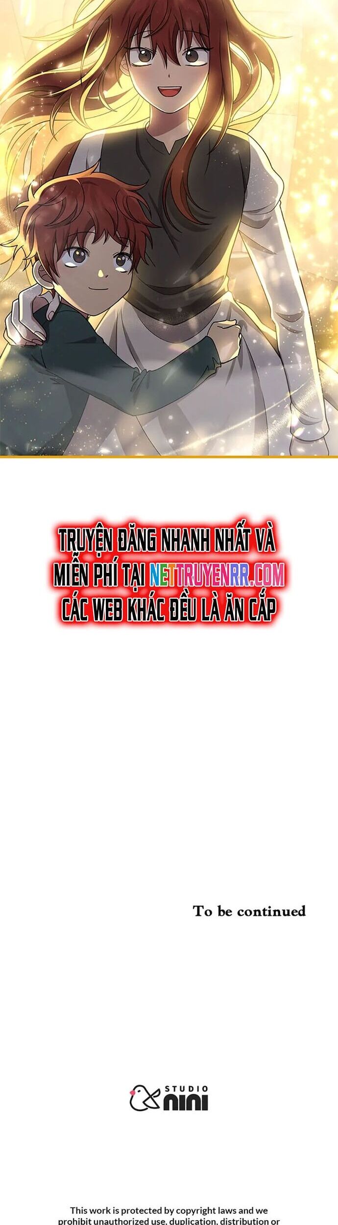 Truyền Nhân Của Thần Thoại Anh Hùng Chapter 42 - Trang 2