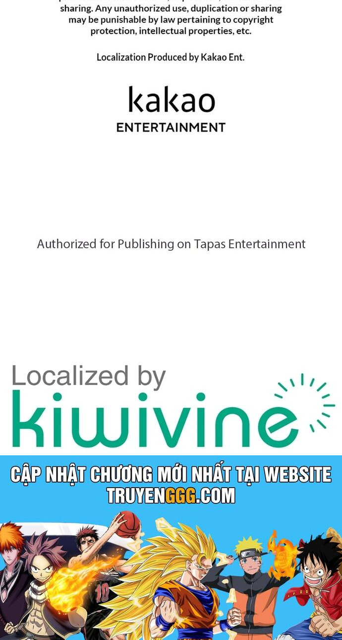 Truyền Nhân Của Thần Thoại Anh Hùng Chapter 42 - Trang 2