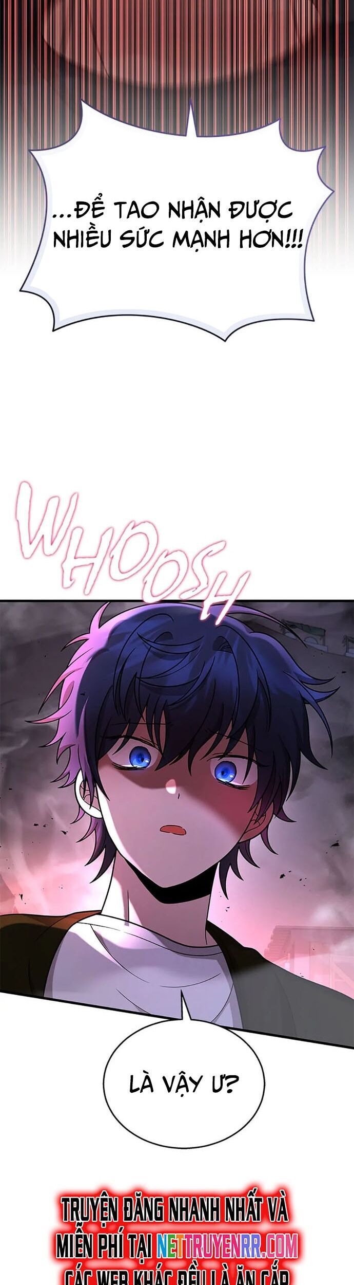 Truyền Nhân Của Thần Thoại Anh Hùng Chapter 42 - Trang 2