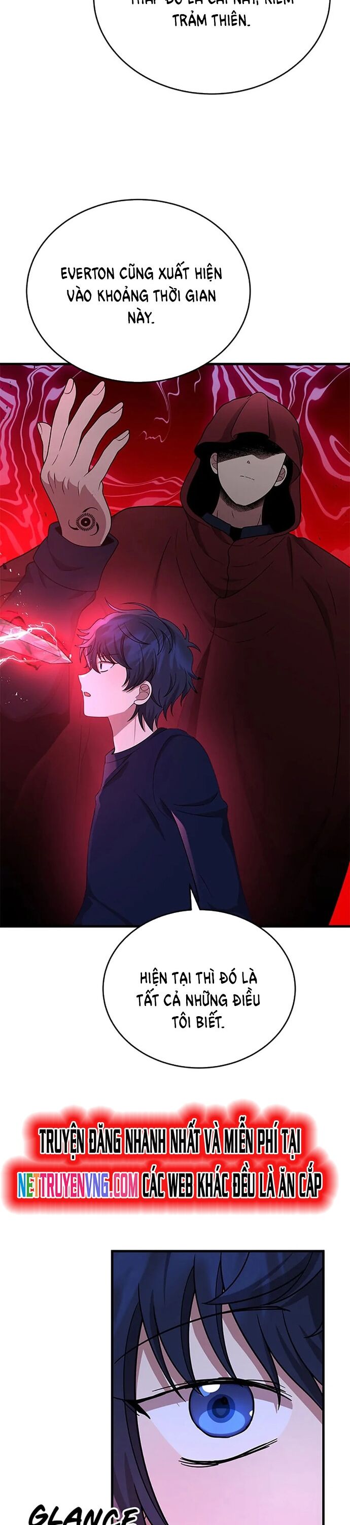 Truyền Nhân Của Thần Thoại Anh Hùng Chapter 44 - Trang 2