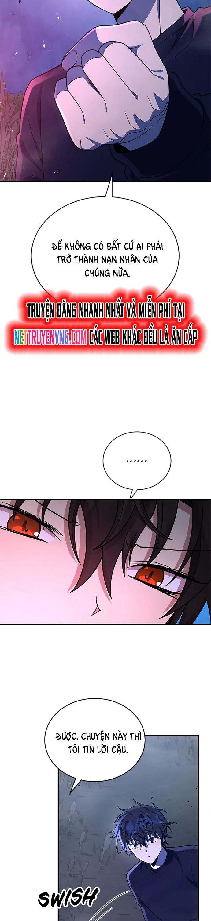 Truyền Nhân Của Thần Thoại Anh Hùng Chapter 44 - Trang 2