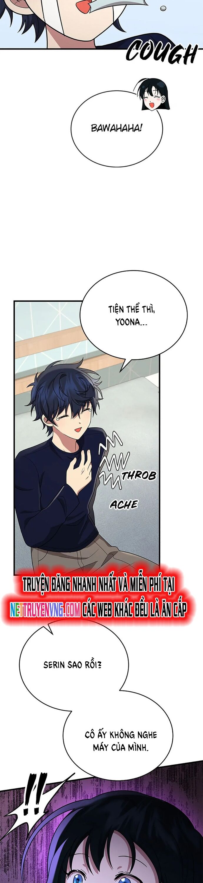 Truyền Nhân Của Thần Thoại Anh Hùng Chapter 44 - Trang 2