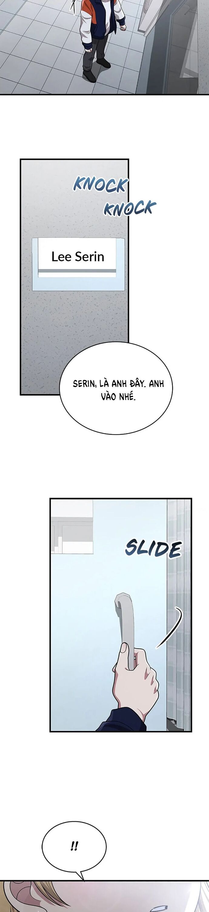 Truyền Nhân Của Thần Thoại Anh Hùng Chapter 44 - Trang 2