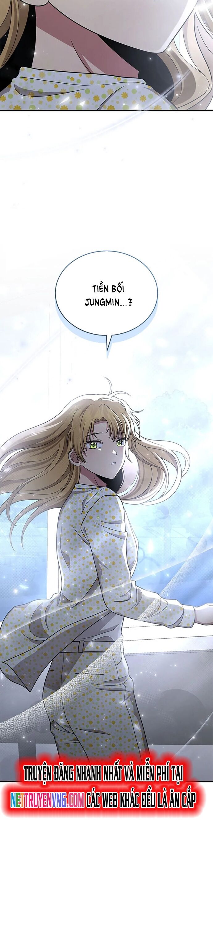 Truyền Nhân Của Thần Thoại Anh Hùng Chapter 44 - Trang 2