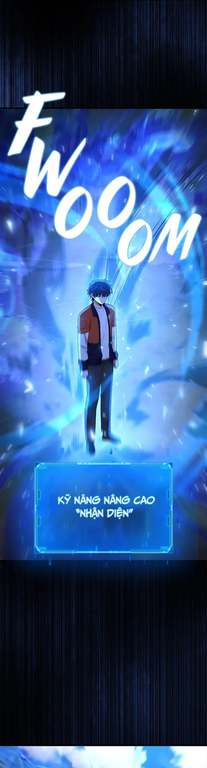 Truyền Nhân Của Thần Thoại Anh Hùng Chapter 48 - Trang 2