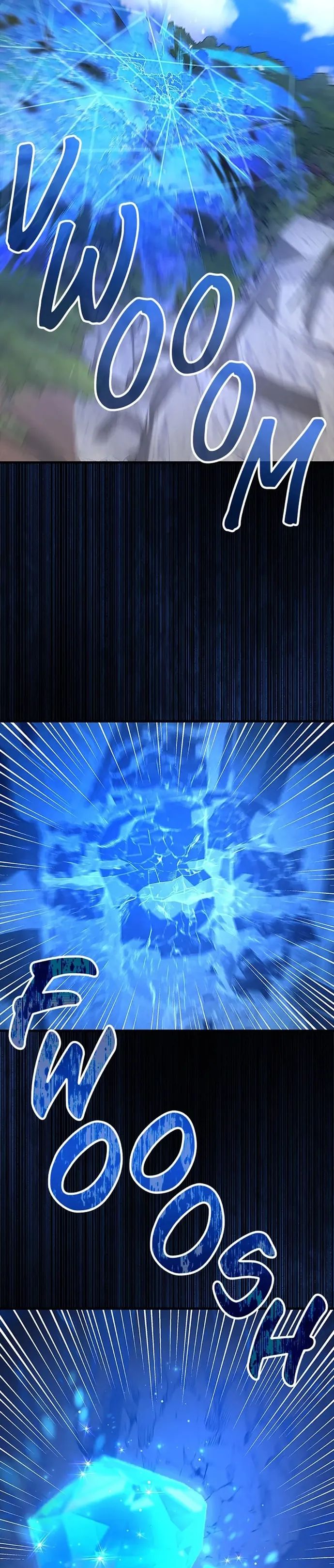 Truyền Nhân Của Thần Thoại Anh Hùng Chapter 48 - Trang 2