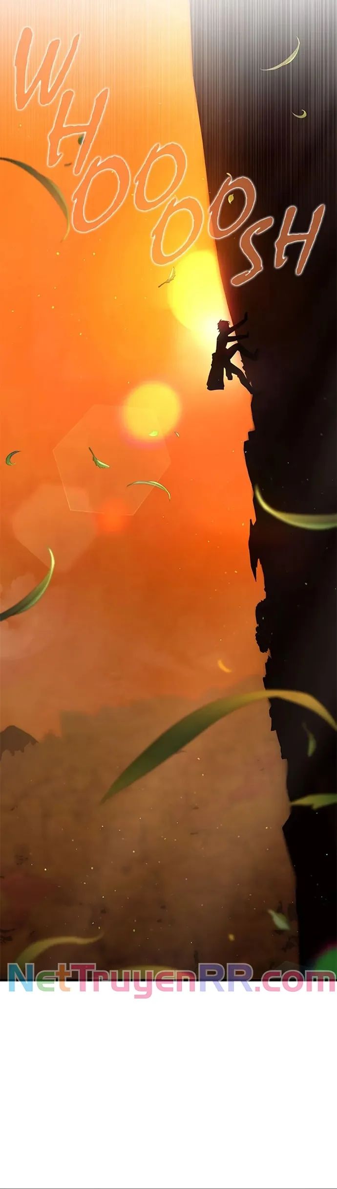 Truyền Nhân Của Thần Thoại Anh Hùng Chapter 48 - Trang 2