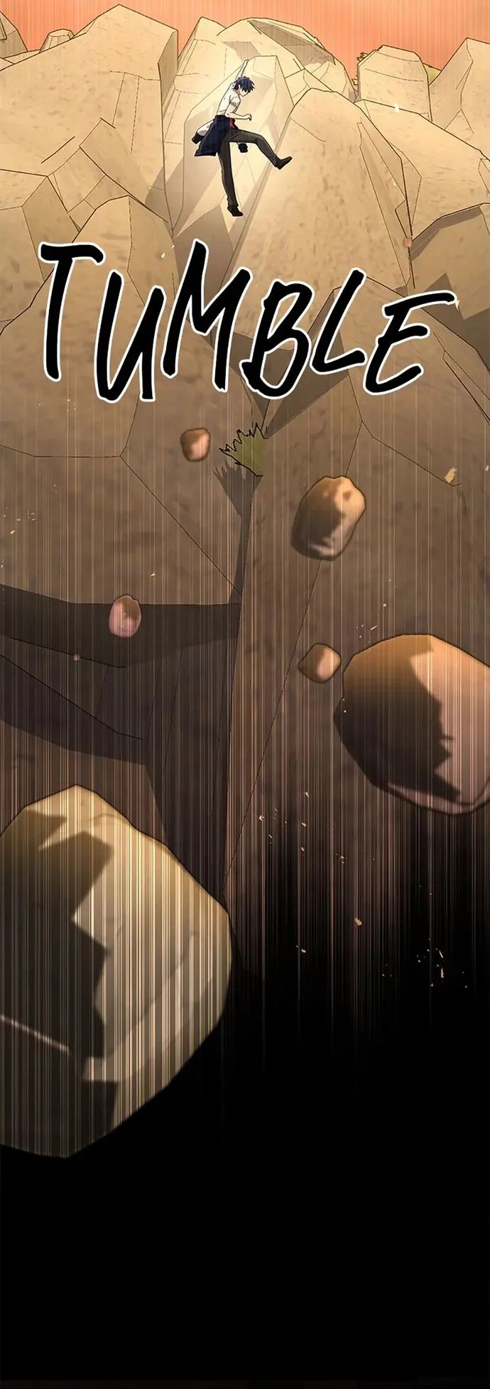 Truyền Nhân Của Thần Thoại Anh Hùng Chapter 48 - Trang 2