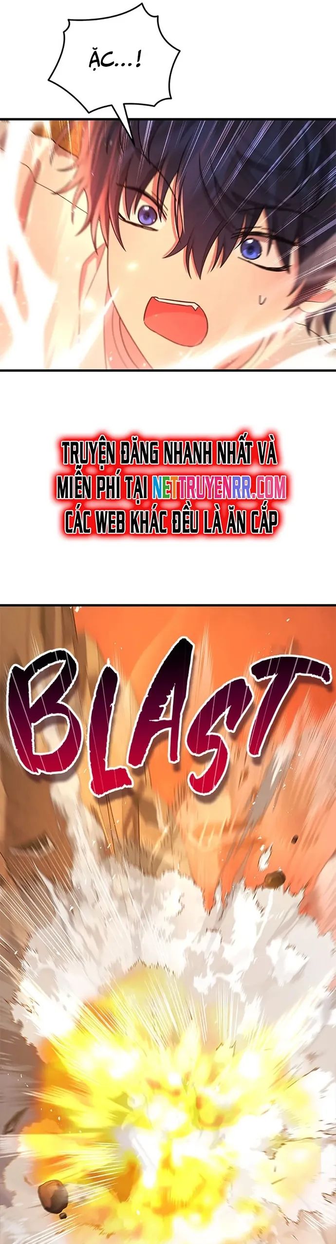 Truyền Nhân Của Thần Thoại Anh Hùng Chapter 48 - Trang 2