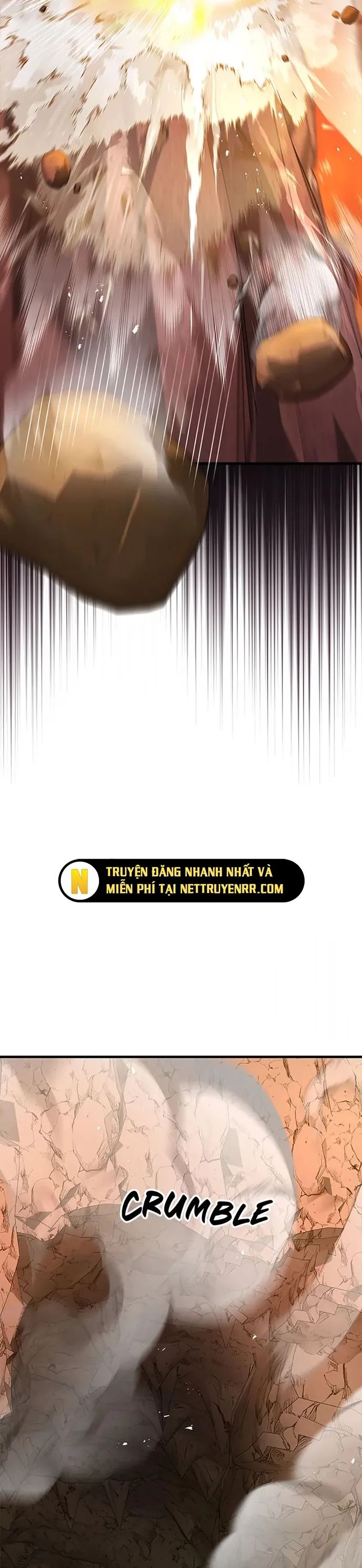 Truyền Nhân Của Thần Thoại Anh Hùng Chapter 48 - Trang 2